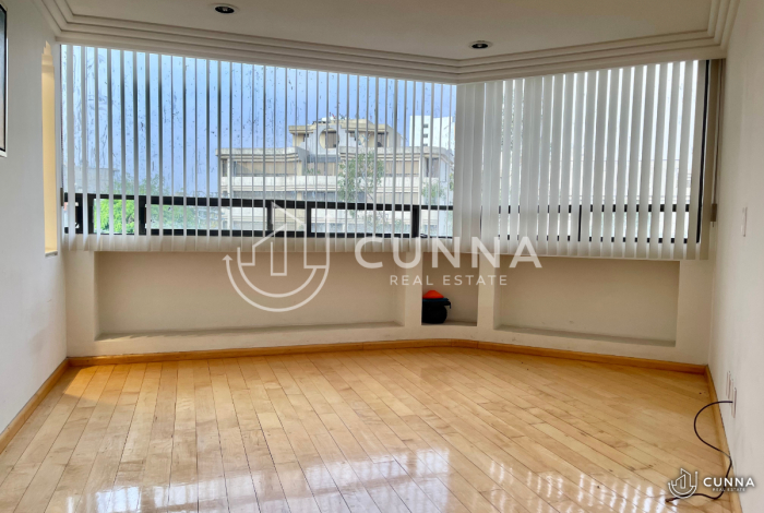 departamento palma criolla en venta