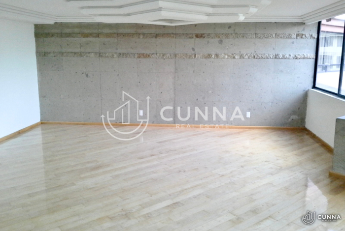 departamento palma criolla en venta