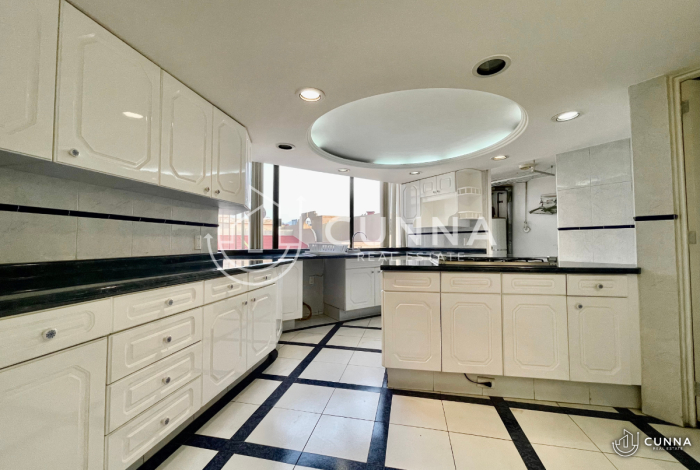 departamento palma criolla en venta