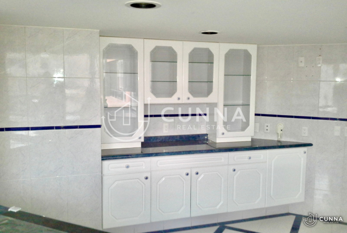 departamento palma criolla en venta