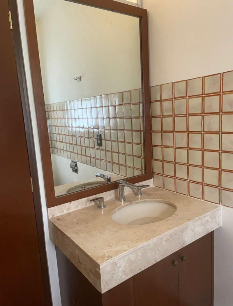Casa En Venta En Anzures