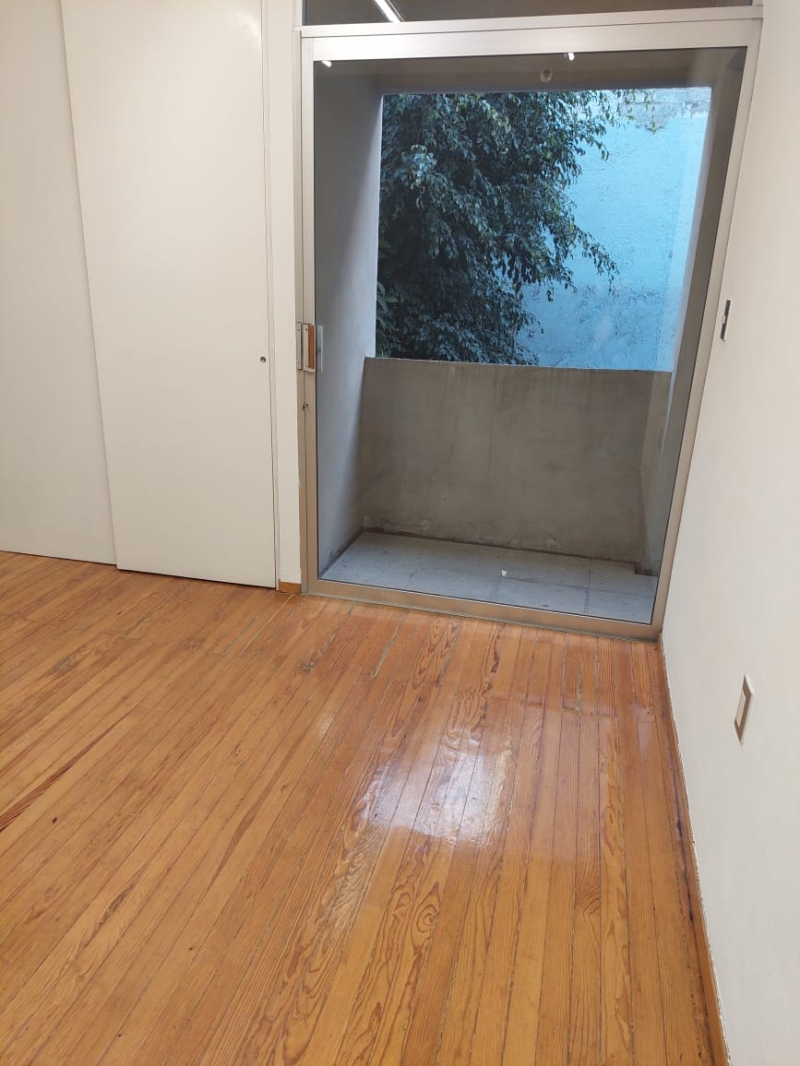 Oficinas Venta Anzures Casa Con Uso De Suelo 