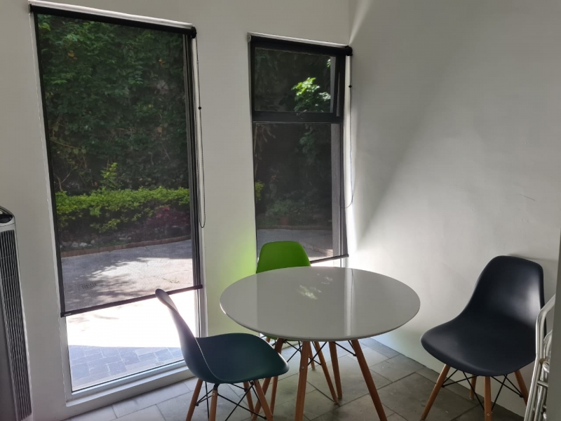 Oficinas Venta Anzures Casa Con Uso De Suelo 