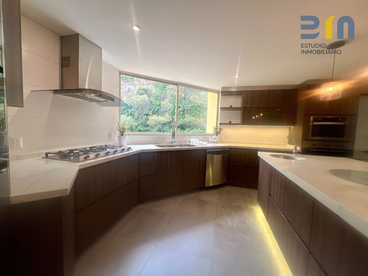 departamento en venta  lomas country club
