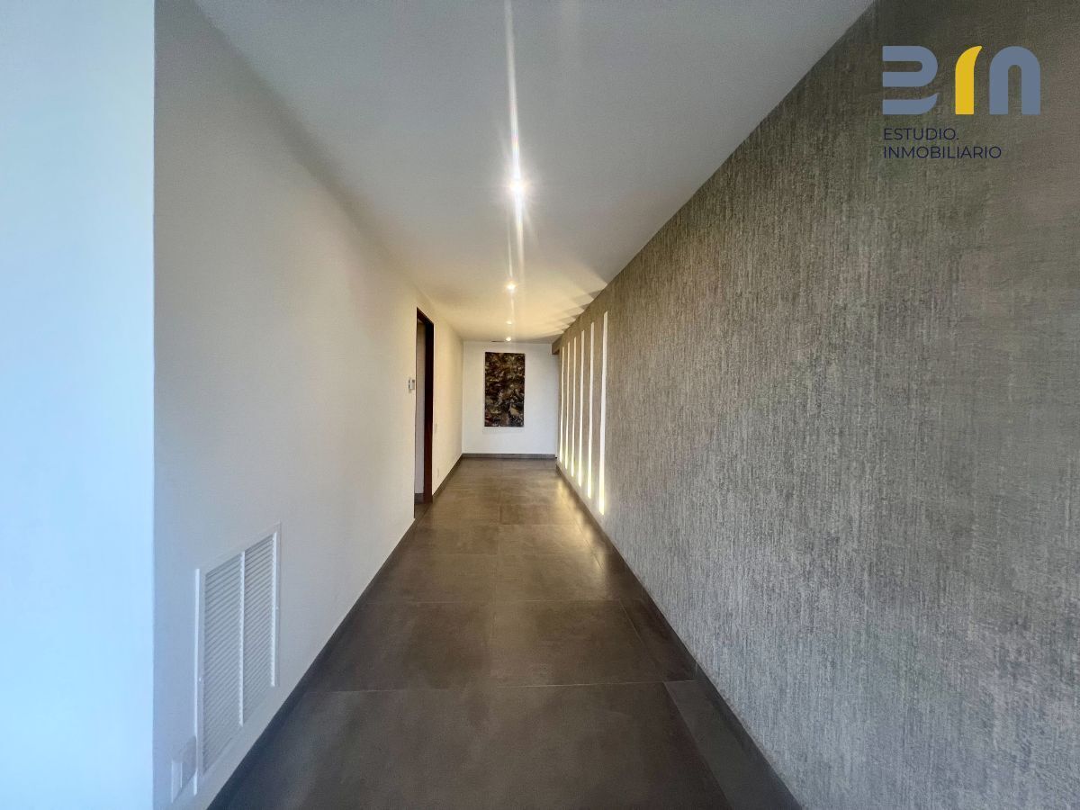 departamento en venta  lomas country club