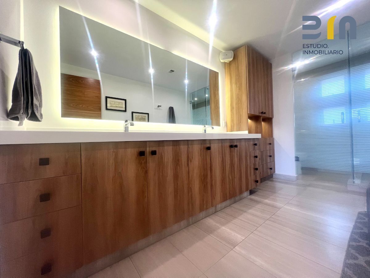 departamento en venta  lomas country club