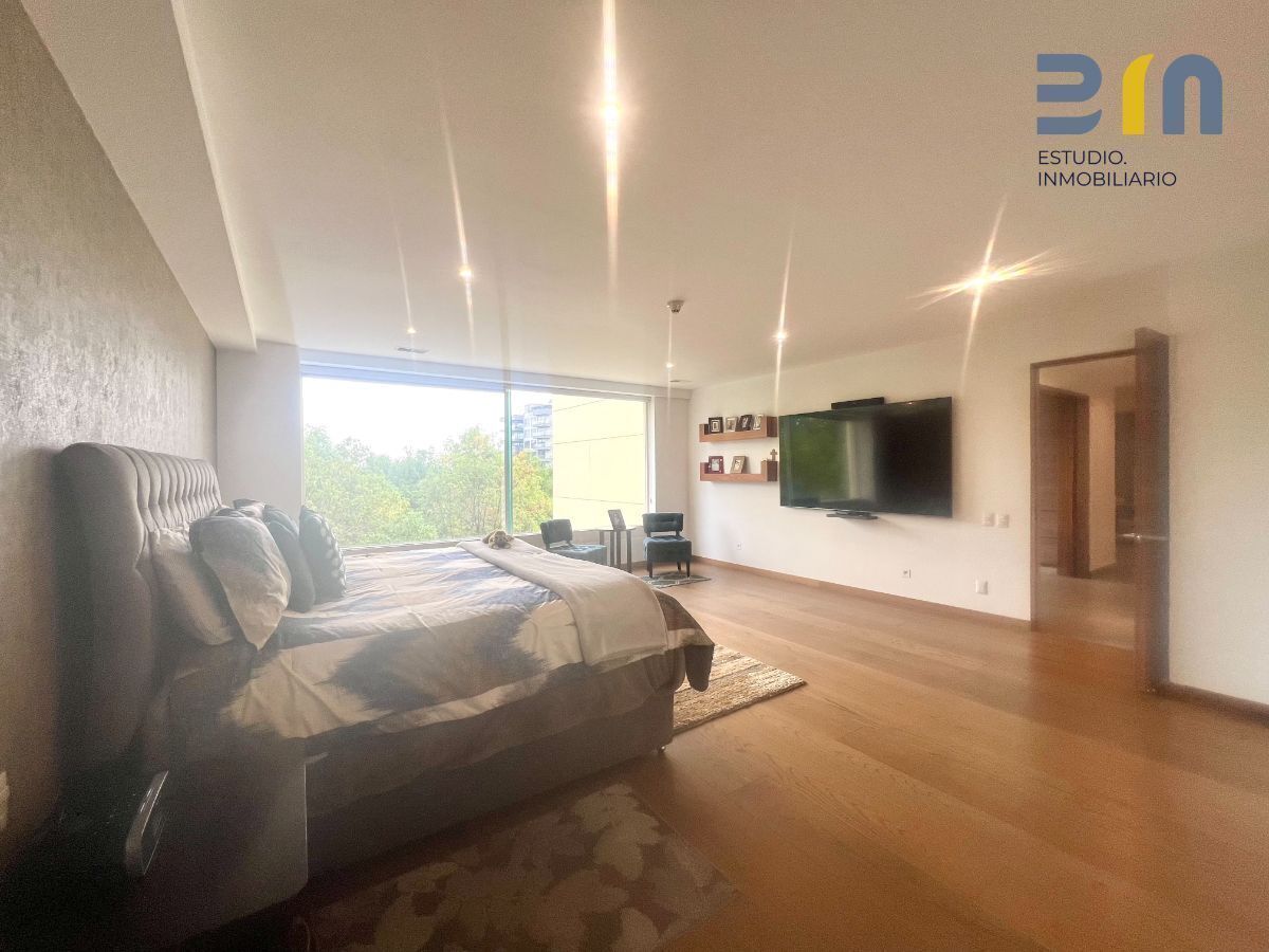 departamento en venta  lomas country club