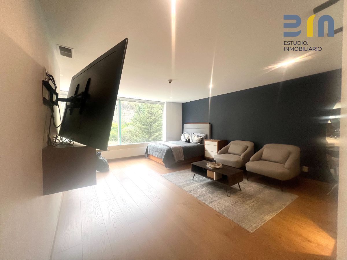 departamento en venta  lomas country club