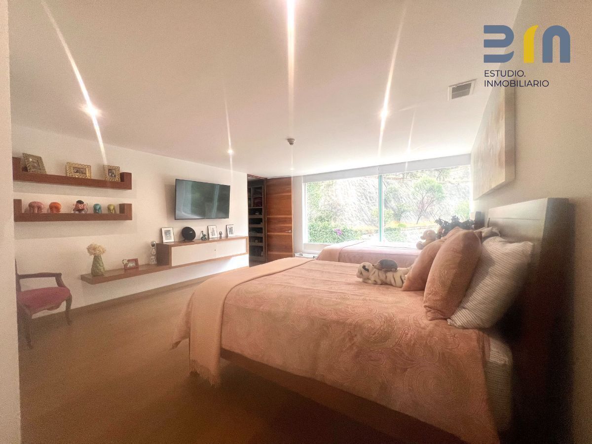 departamento en venta  lomas country club