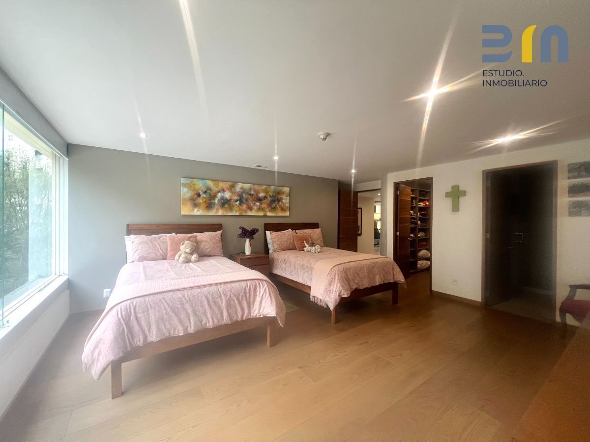 departamento en venta  lomas country club