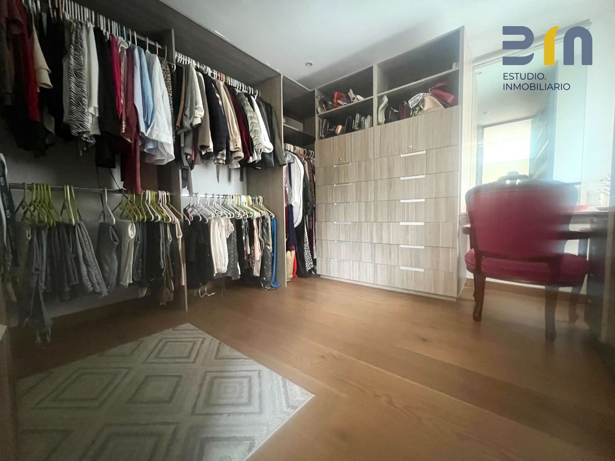 departamento en venta  lomas country club