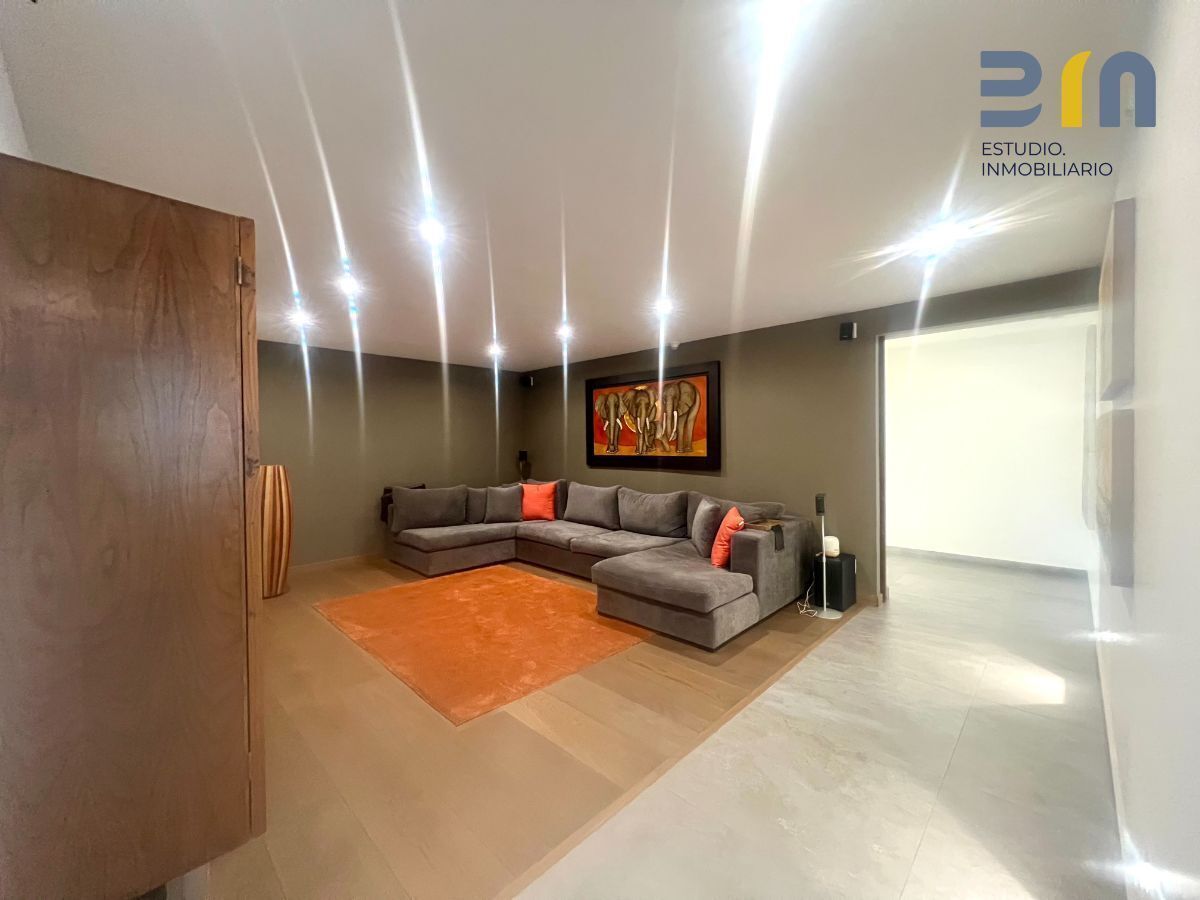 departamento en venta  lomas country club