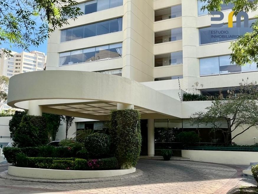 departamento en venta  lomas country club