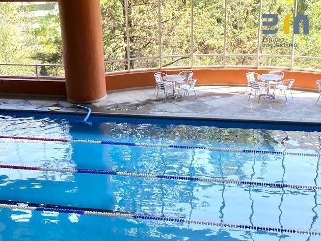 departamento en venta  lomas country club