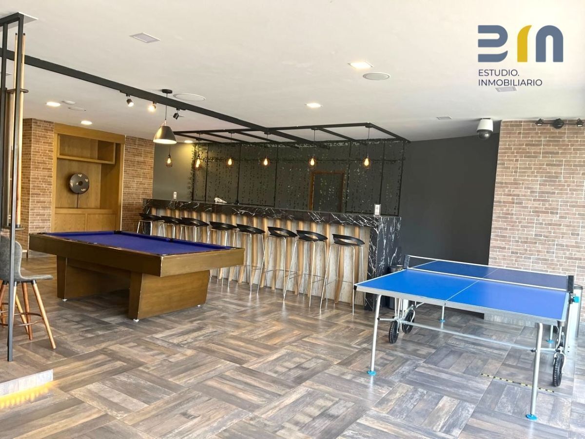 departamento en venta  lomas country club
