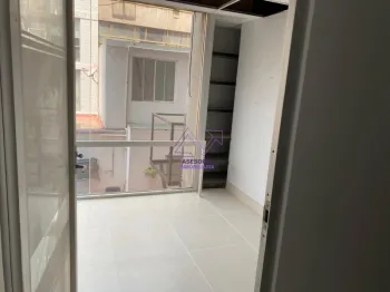 Oficina En Renta En Anzures