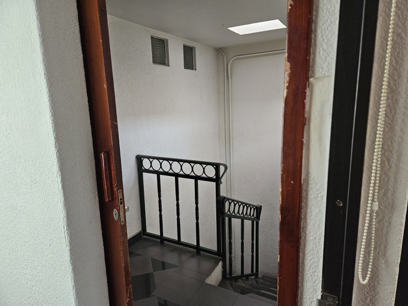 Edificio En Venta En Insurgentes Mixcoac