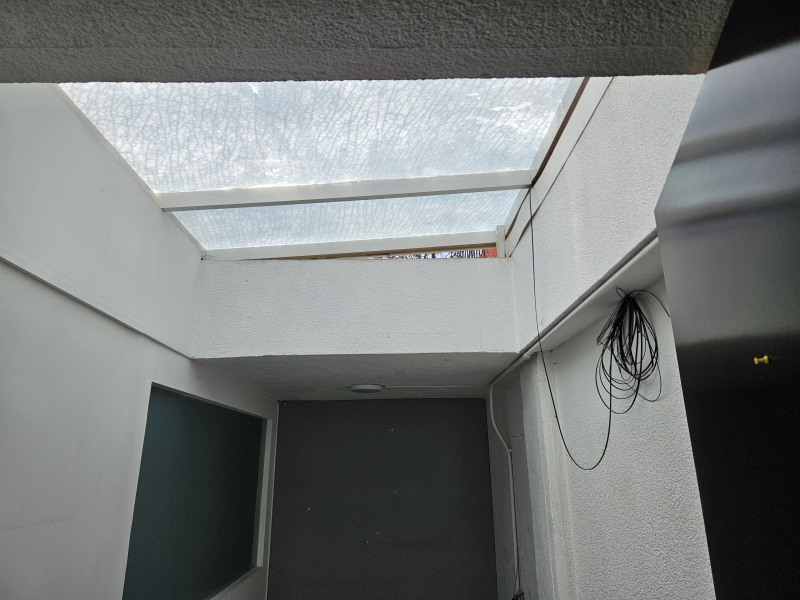 Edificio En Venta En Insurgentes Mixcoac