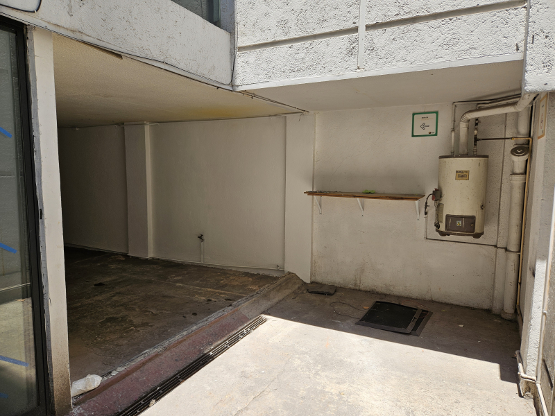 Edificio En Venta En Insurgentes Mixcoac