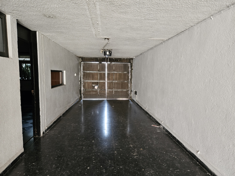 Edificio En Venta En Insurgentes Mixcoac