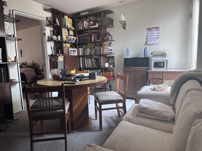 casa en venta en lomas de la herradura