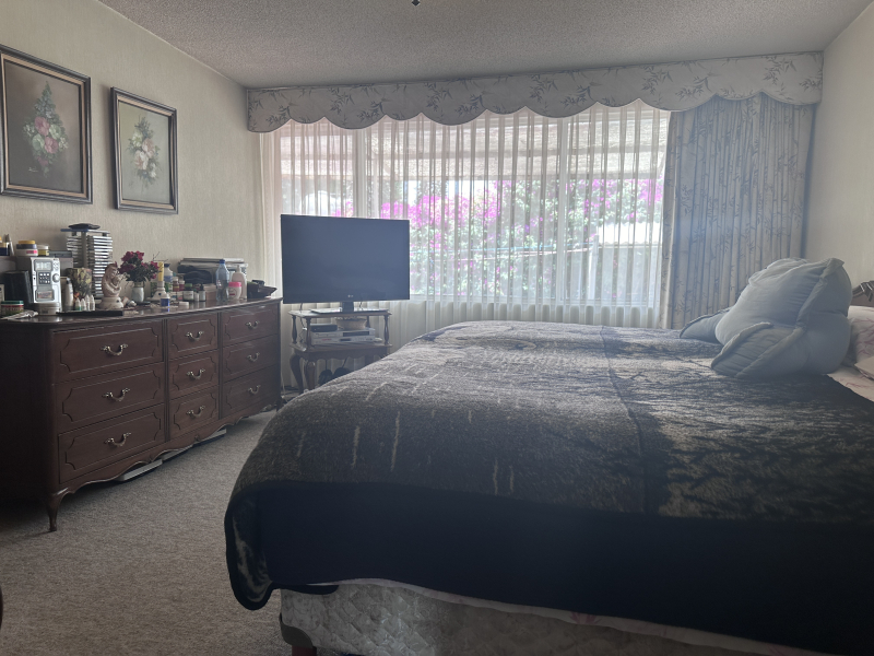 casa en venta en lomas de la herradura