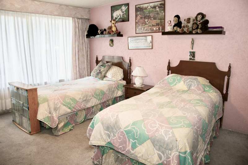 casa en venta en lomas de la herradura