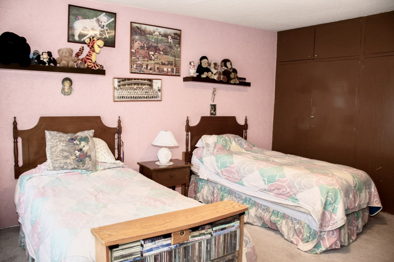 casa en venta en lomas de la herradura