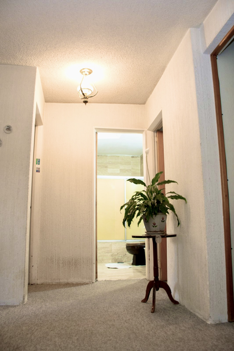 casa en venta en lomas de la herradura