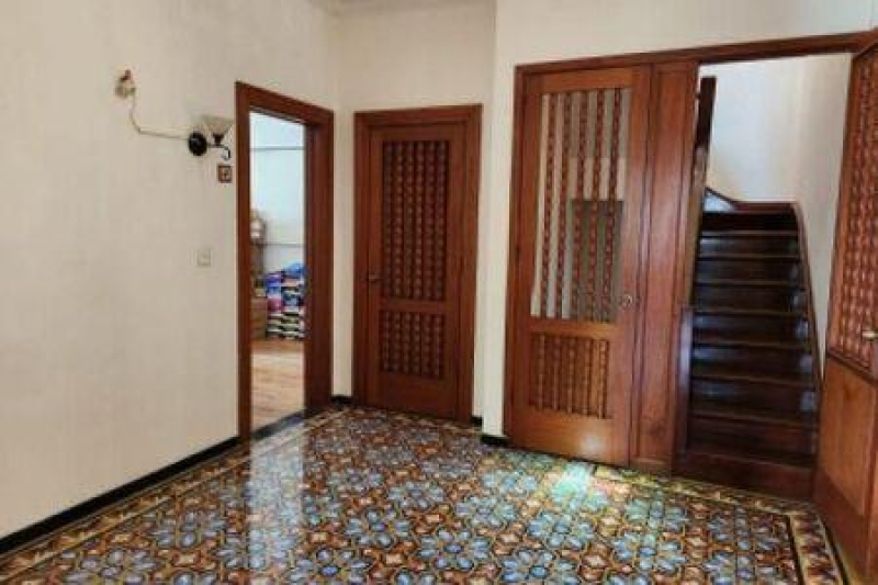 Casa En Renta En Lomas De Chapultepec