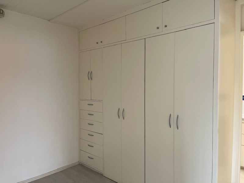 VENTA CASA EN CONDOMINIO,  LAURELES-BOSQUES DE LAS LOMAS