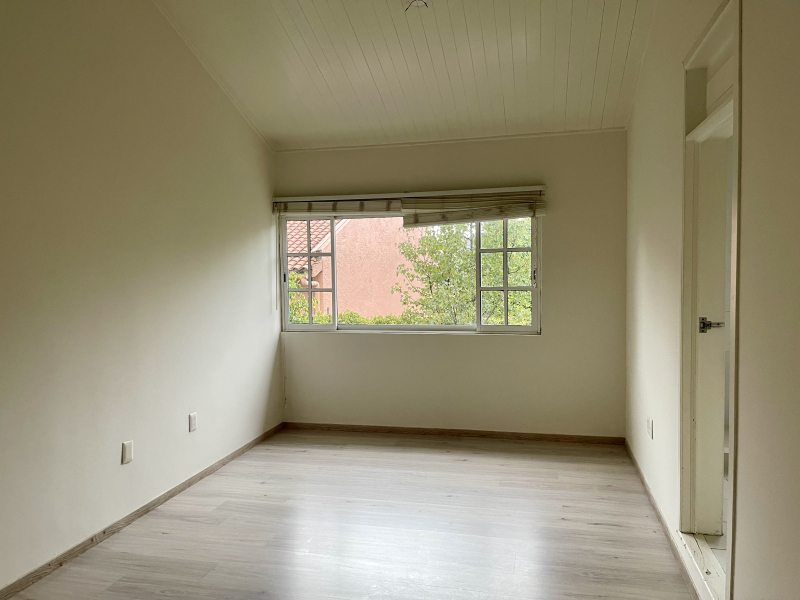 VENTA CASA EN CONDOMINIO,  LAURELES-BOSQUES DE LAS LOMAS