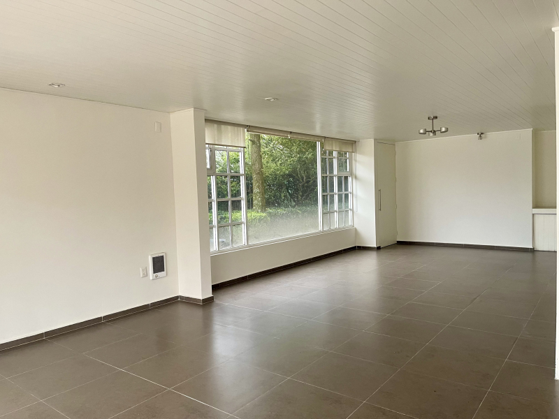 VENTA CASA EN CONDOMINIO,  LAURELES-BOSQUES DE LAS LOMAS
