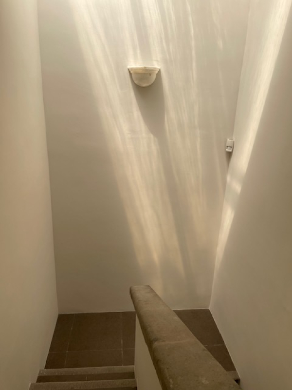 VENTA CASA EN CONDOMINIO,  LAURELES-BOSQUES DE LAS LOMAS