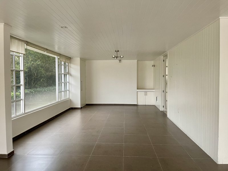 VENTA CASA EN CONDOMINIO,  LAURELES-BOSQUES DE LAS LOMAS