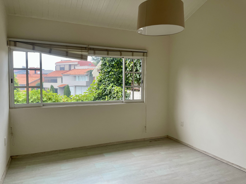 VENTA CASA EN CONDOMINIO,  LAURELES-BOSQUES DE LAS LOMAS