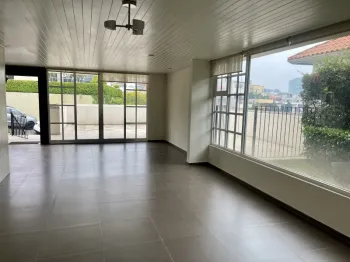 VENTA CASA EN CONDOMINIO,  LAURELES-BOSQUES DE LAS LOMAS
