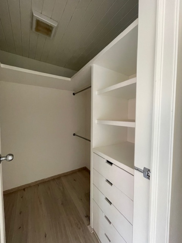 VENTA CASA EN CONDOMINIO,  LAURELES-BOSQUES DE LAS LOMAS
