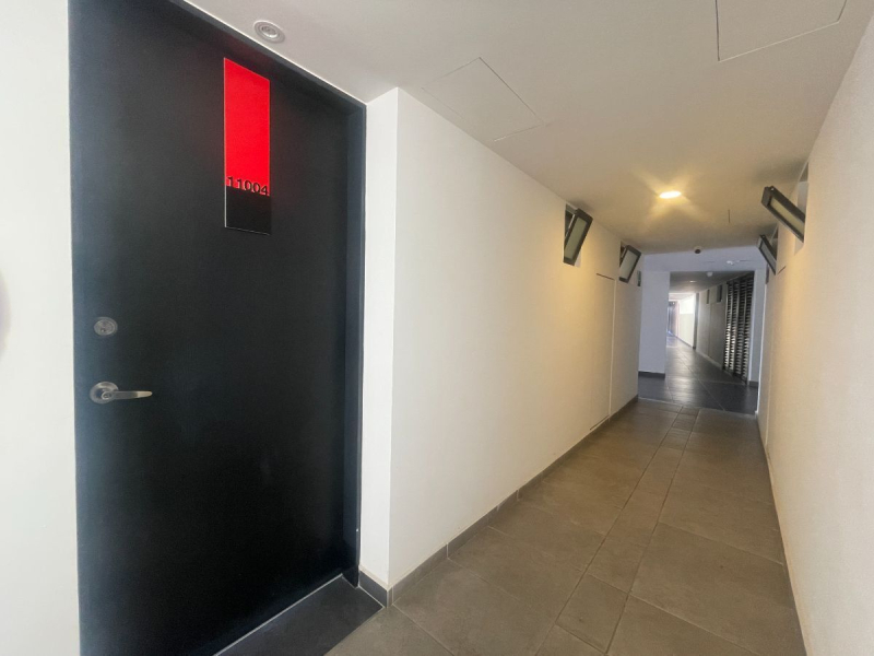DEPARTAMENTO NUEVO EN VENTA EN TORRE BERMELL�?N ZAPOPAN