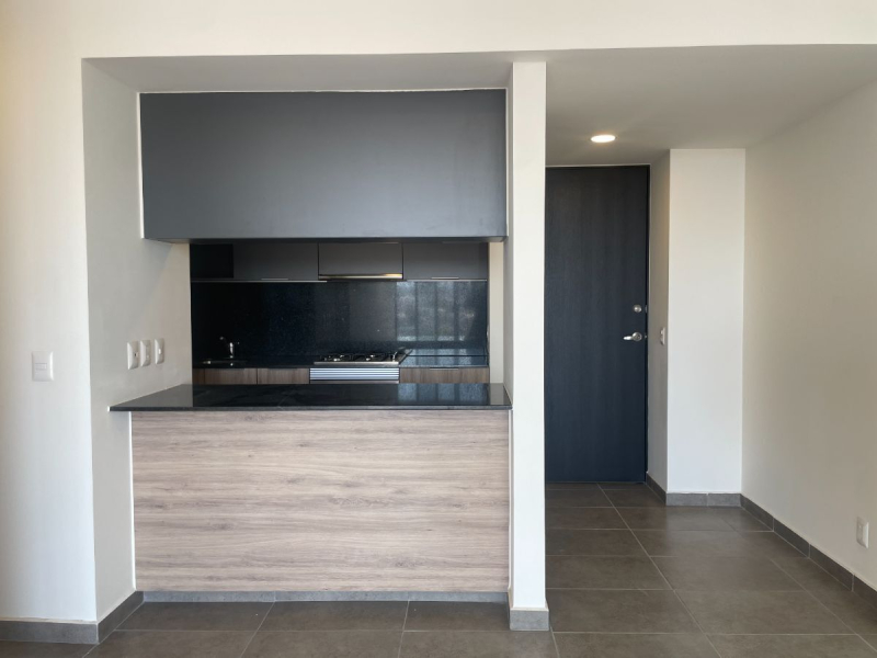 DEPARTAMENTO NUEVO EN VENTA EN TORRE BERMELL�?N ZAPOPAN