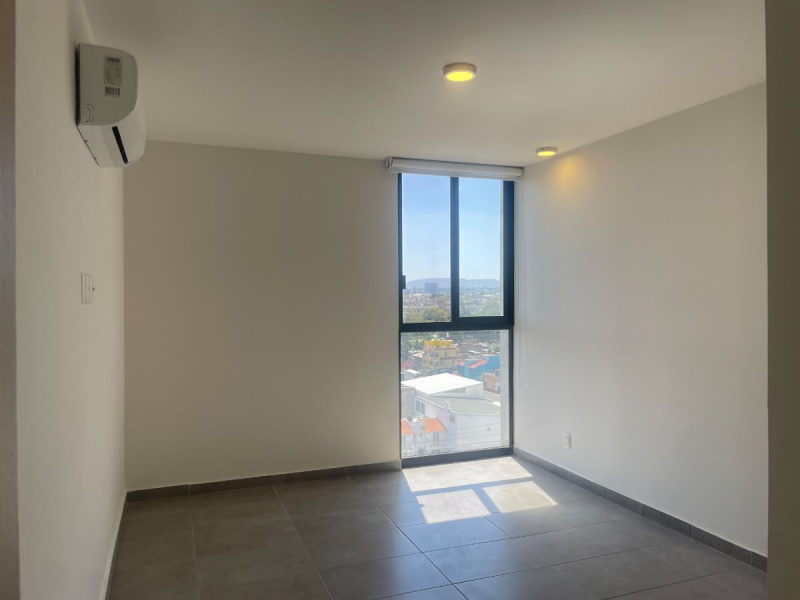 DEPARTAMENTO NUEVO EN VENTA EN TORRE BERMELL�?N ZAPOPAN