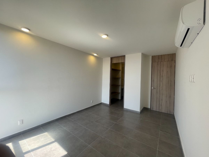 DEPARTAMENTO NUEVO EN VENTA EN TORRE BERMELL�?N ZAPOPAN