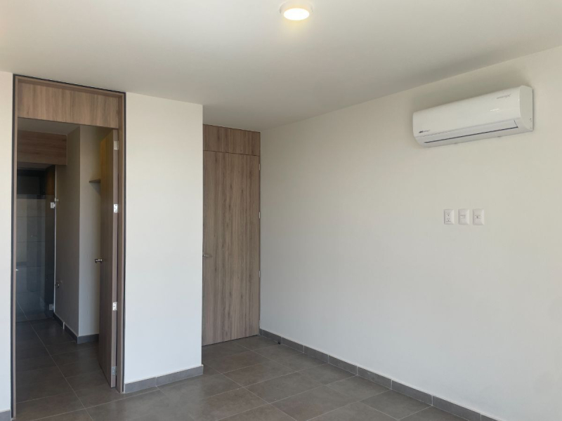 DEPARTAMENTO NUEVO EN VENTA EN TORRE BERMELL�?N ZAPOPAN