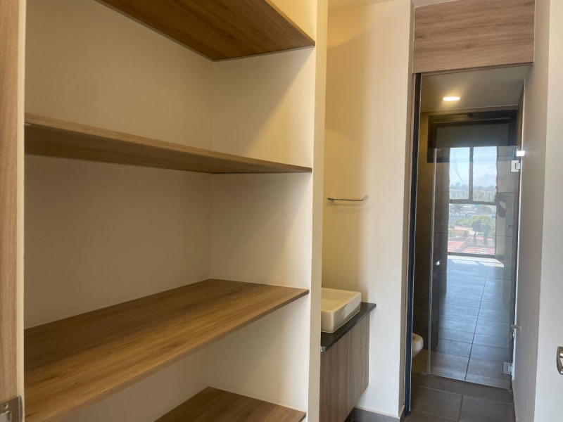 DEPARTAMENTO NUEVO EN VENTA EN TORRE BERMELL�?N ZAPOPAN