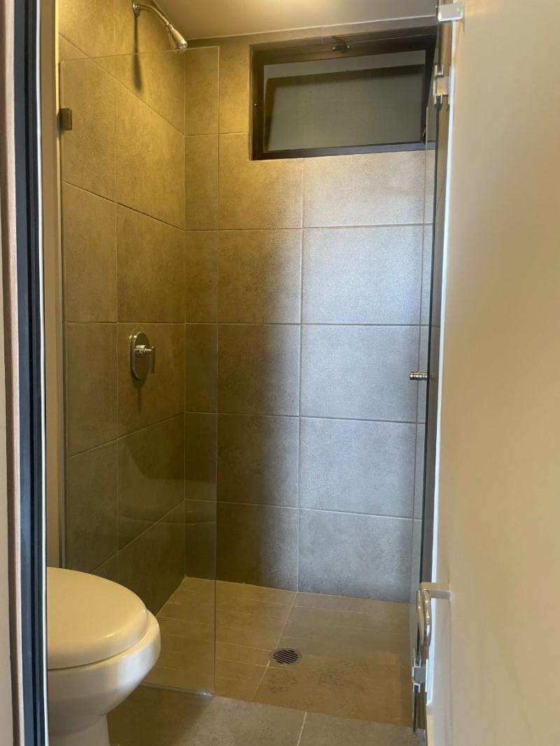 DEPARTAMENTO NUEVO EN VENTA EN TORRE BERMELL�?N ZAPOPAN