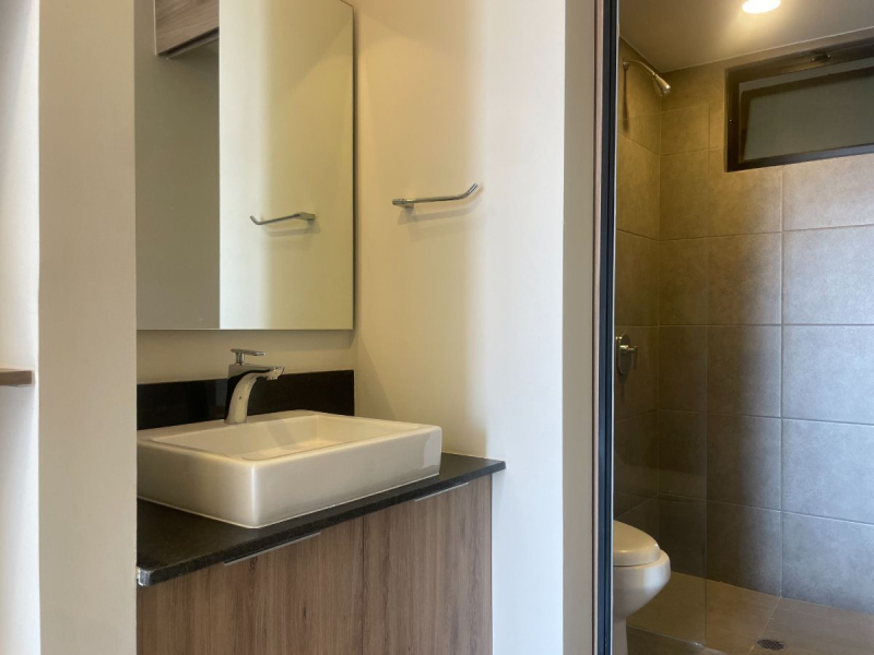 DEPARTAMENTO NUEVO EN VENTA EN TORRE BERMELL�?N ZAPOPAN