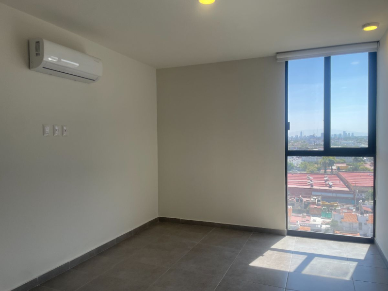 DEPARTAMENTO NUEVO EN VENTA EN TORRE BERMELL�?N ZAPOPAN
