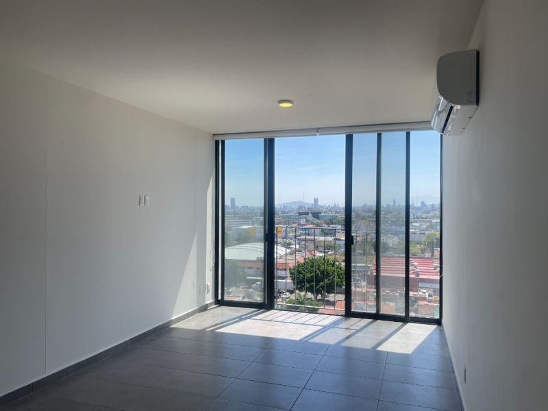 DEPARTAMENTO NUEVO EN VENTA EN TORRE BERMELL�?N ZAPOPAN