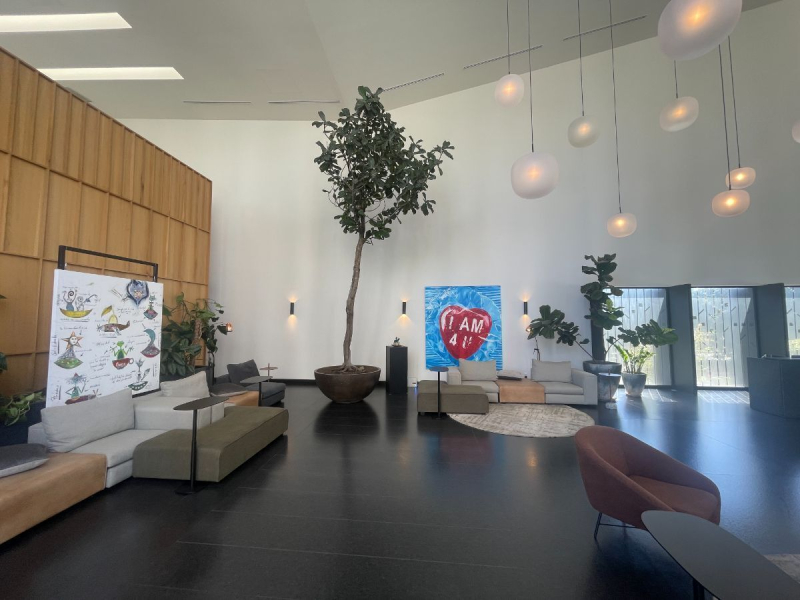 DEPARTAMENTO NUEVO EN VENTA EN TORRE BERMELL�?N ZAPOPAN