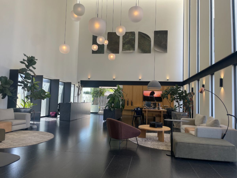 DEPARTAMENTO NUEVO EN VENTA EN TORRE BERMELL�?N ZAPOPAN